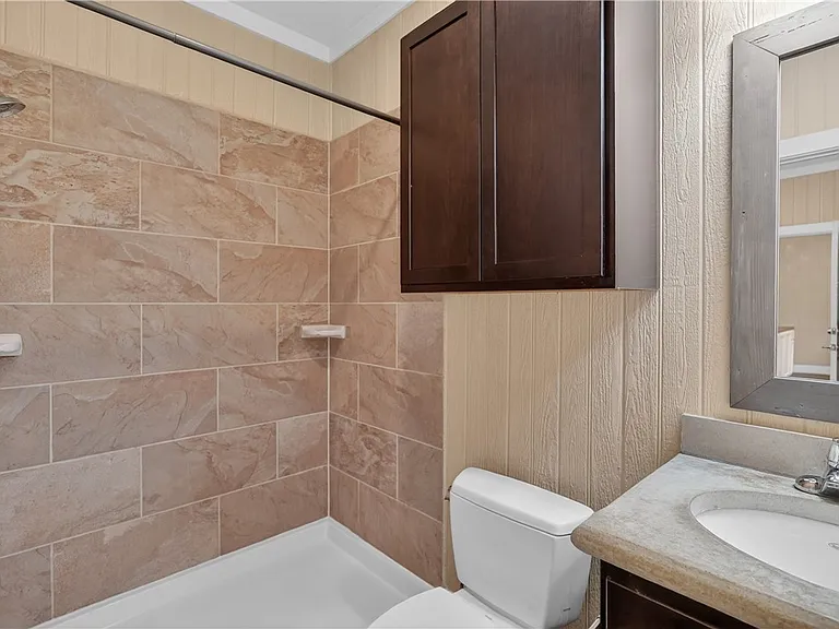 5428 Raymond Stotzer Pkwy — Photo 19