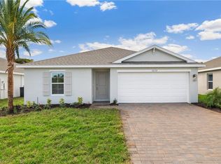 14152 HEMINGWAY OAKS TRL, FORT MYERS, FL 33905