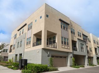 828 Poppy Ct, Montebello, CA 90640