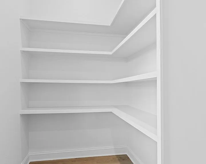 5582 Timberwind Cir — Photo 12