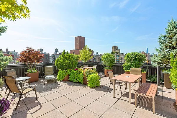 Sold by Compass | media 5