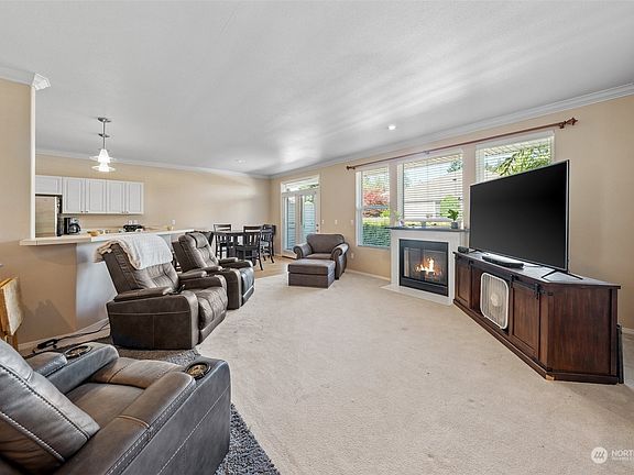 3rd image of 6913 90th Avenue Ct SW