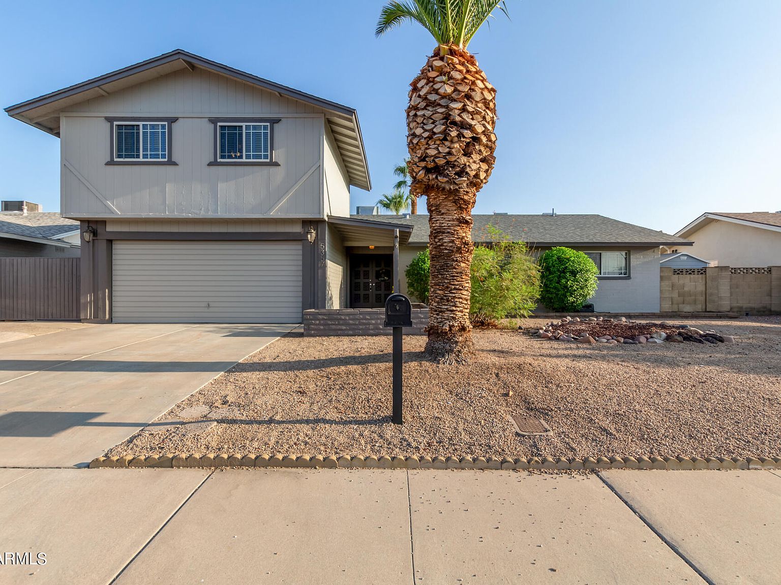 5357 W Caribbean Ln, Glendale, AZ 85306 MLS 6595074 Zillow