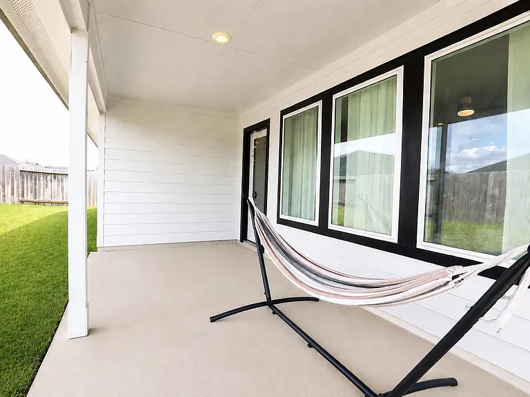 2908 Misty Elm Ln — Photo 27