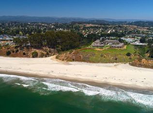 315 Seascape Resort Dr, Aptos, CA 95003