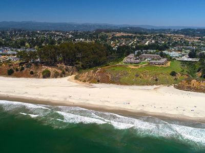 111 Seascape Resort Dr, Aptos, CA, 95003