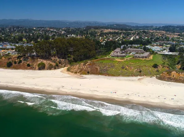 319 Seascape Resort Dr, Aptos, CA 95003