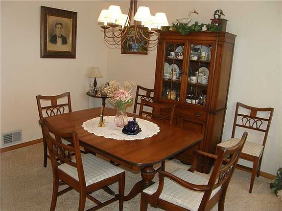 Diningroom