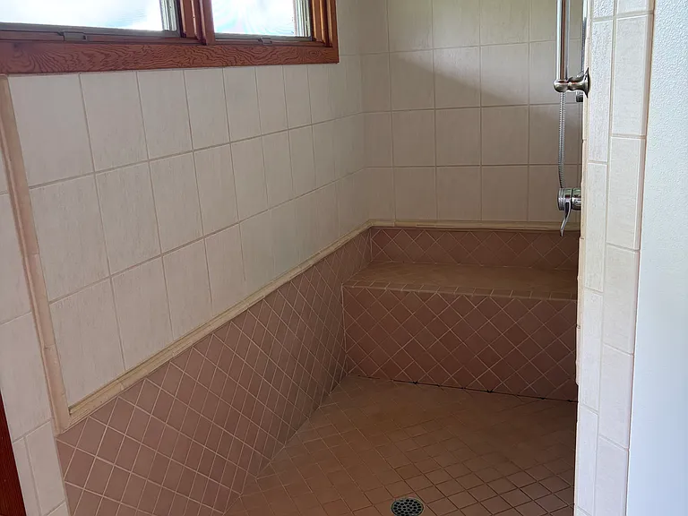 Master Suite Bath
