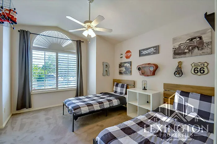 5941 Laguna Park Dr — Photo 28