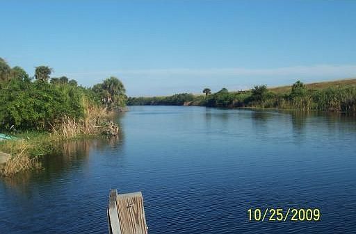 1st image of 1257 Milum Dr