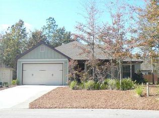 326 Key Lime Pl, Crestview, FL 32536