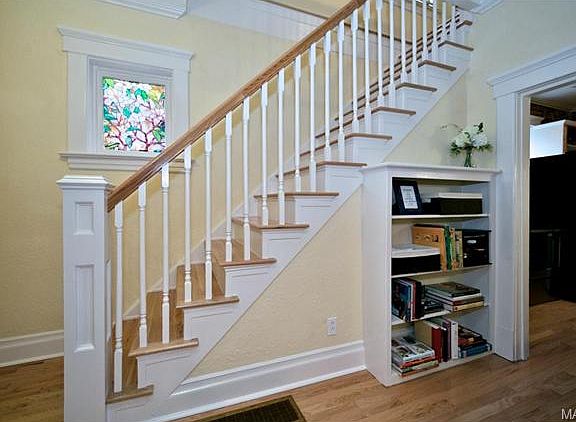 4th image of 6275 Reber Pl