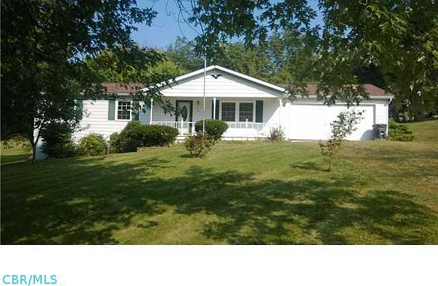 1st image of 307 Dogwood Dr