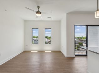 Chenman Yards, Norfolk, VA 23517