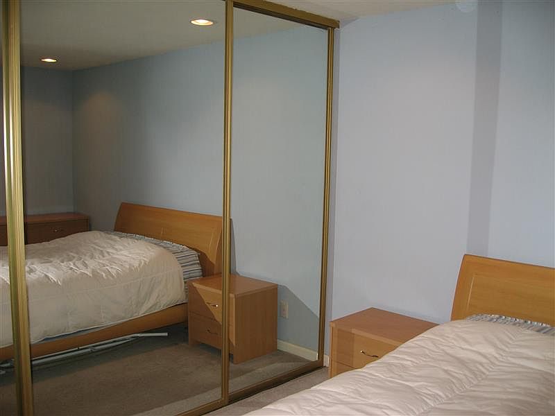 1st image of 2410 Starlight Ln APT 176