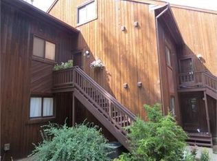 1 Purgatory Ct UNIT 8, Vernon, NJ 07462