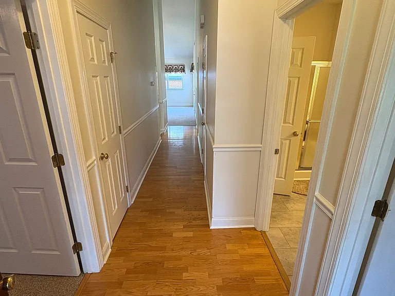 6300 Pansy Trl — Photo 17