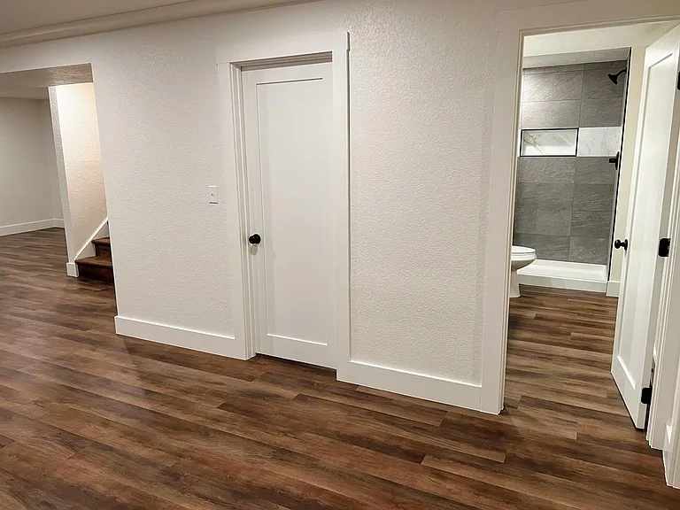 1322 Parker Dr #1322 — Photo 22