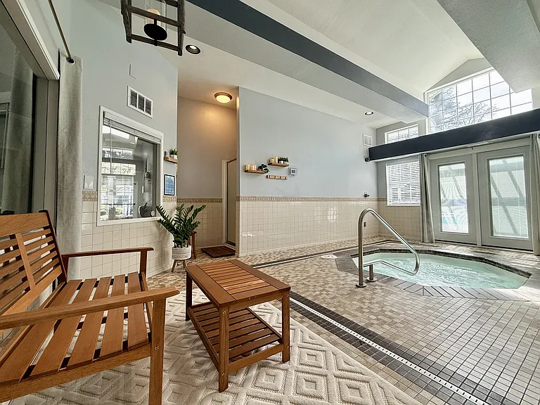 Forest Grove Apartments — Photo 15