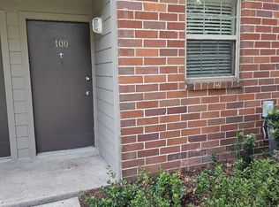 8030-100 Old Kings Rd S, Jacksonville, FL 32217