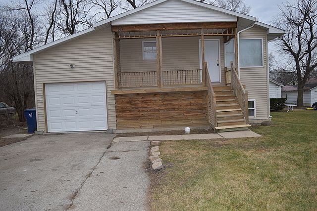 1st image of 2225 Honore Ave