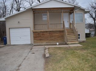 2225 Honore Ave, North Chicago, IL 60064