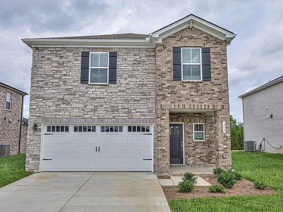 2nd image of 353 Almont Dr Lot 19
