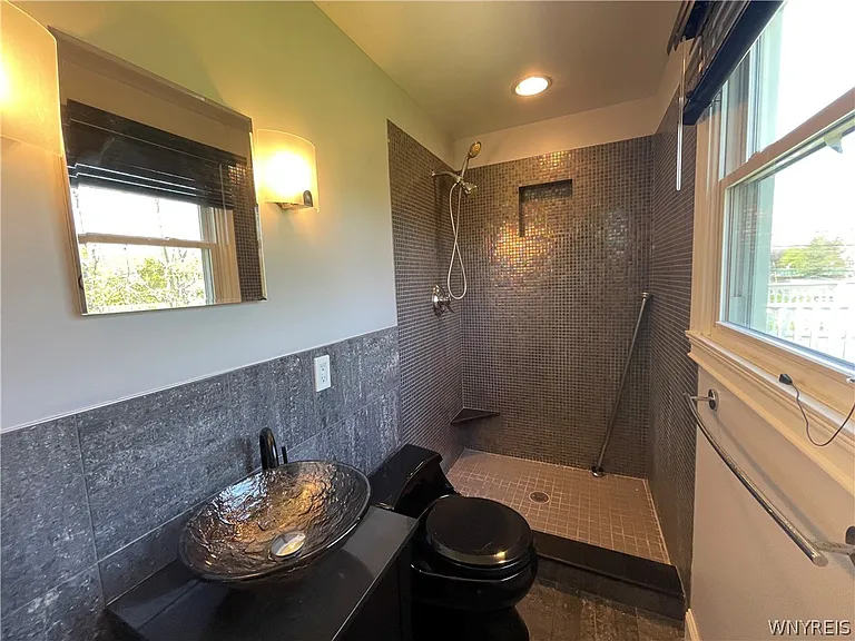 16 W Klein Rd — Photo 10