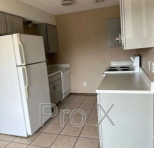 1001 S Saint Louis Ave #8 — Photo 4