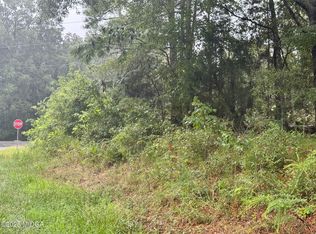 441 State Route 22, Milledgeville, GA 31061