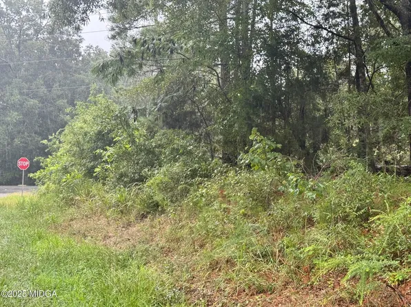 441 State Route 22, Milledgeville, GA 31061