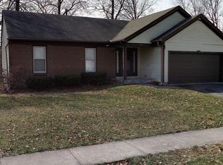 1351 Royston Dr, Columbus, OH 43204