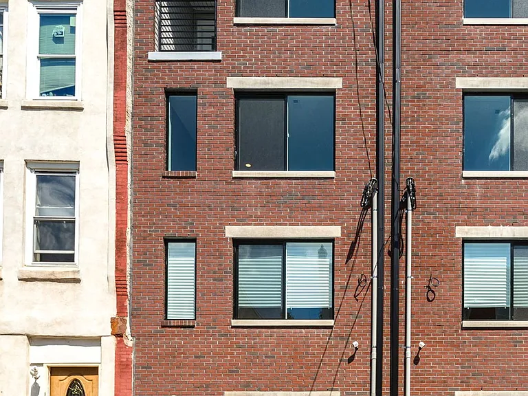 1717 N 25th St. - DPD 8510 — Photo 1