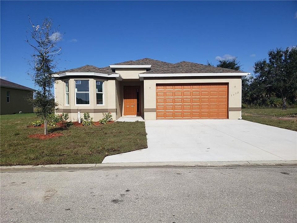 1st image of 1332 Lincoln Ct
