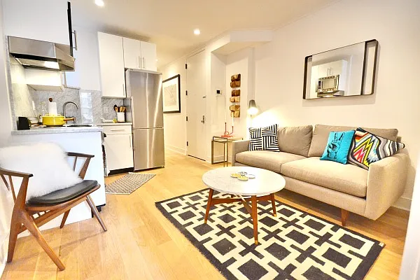 Rented by Bold New York | media 30