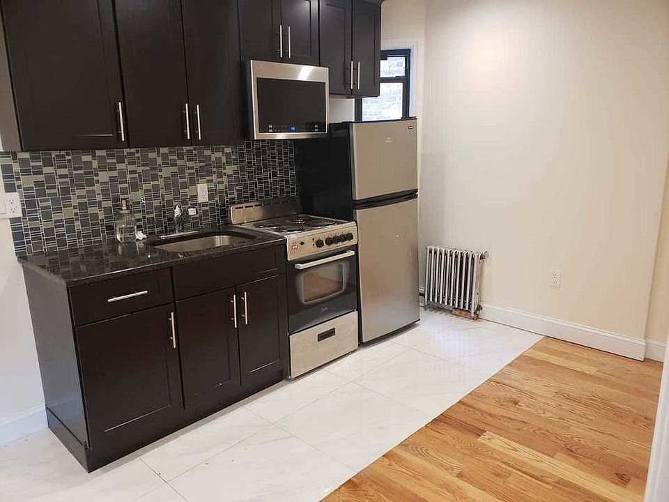 1st image of 32 Rogers Ave APT 4C