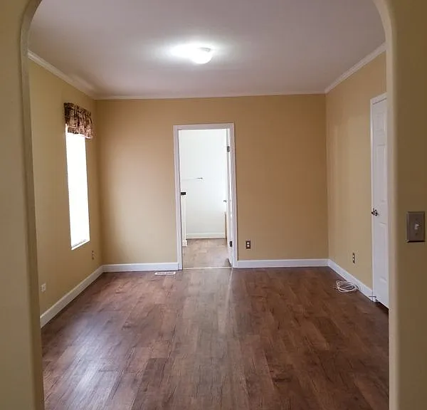 5825 Rockview Rd #B — Photo 15