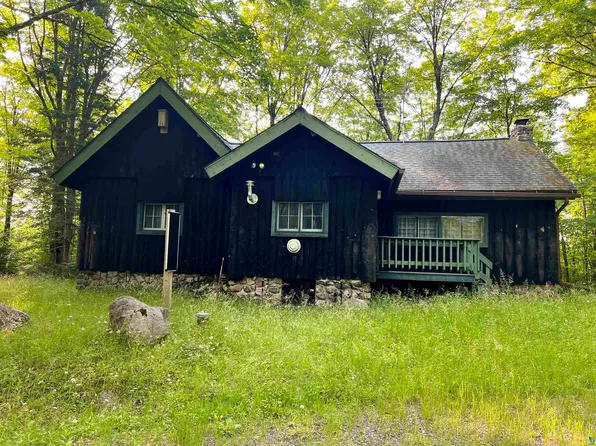 26336 Forest Road Rd #181, Glidden, WI 54527