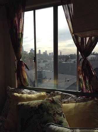 view
