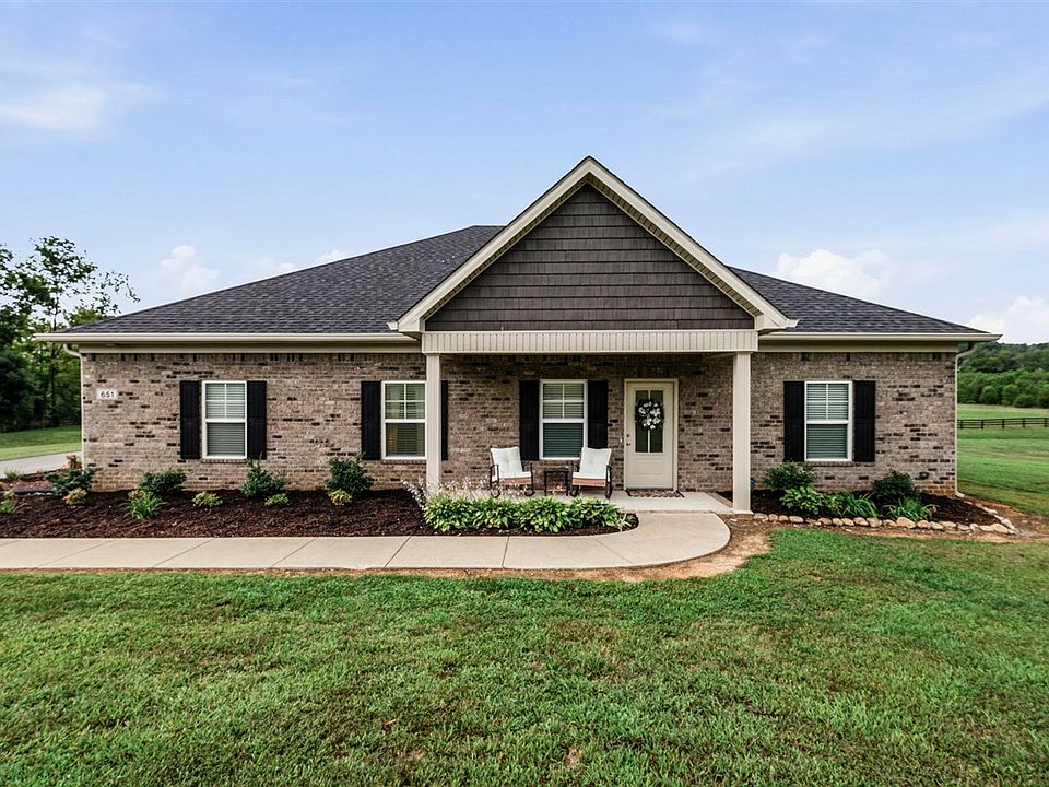1st image of 651 Allen Michael Ct