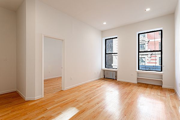 1st image of 12 W 85th St #3A