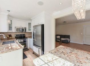 209 Springview, Irvine, CA 92620