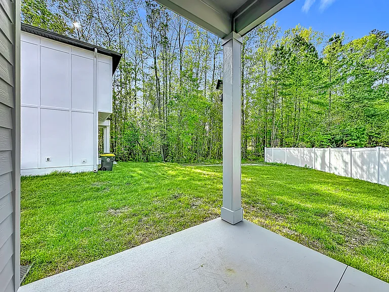 8892 Hogan Rd — Photo 47