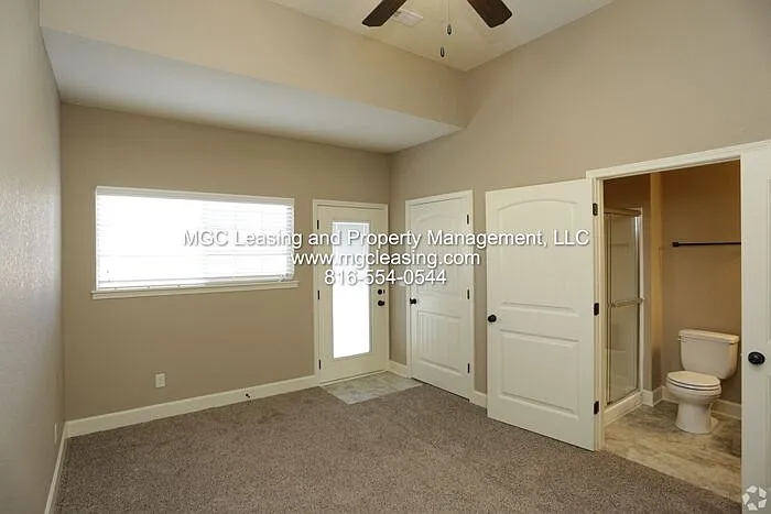 2152 SW Timbertrace Ln — Photo 18
