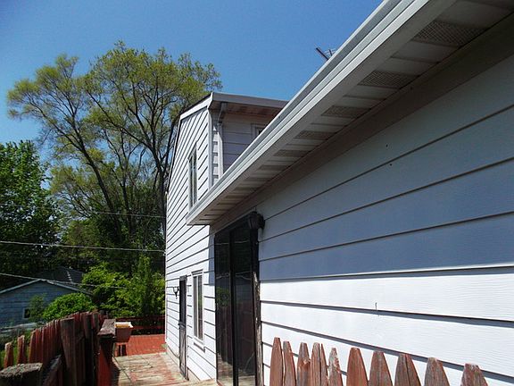 2nd image of 1528 Brentwood Dr