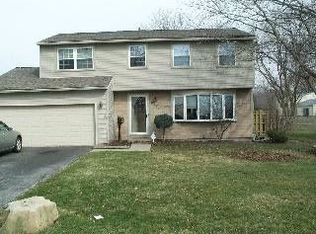 6134 Holliday Dr, Toledo, OH 43611