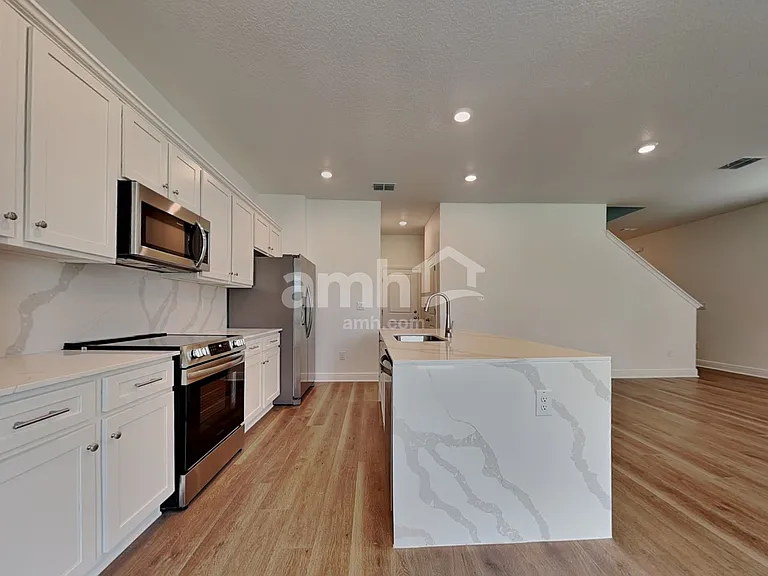 6799 Atlantic Beach Ave — Photo 3