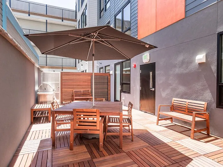 25 Grace St #101 — Photo 20