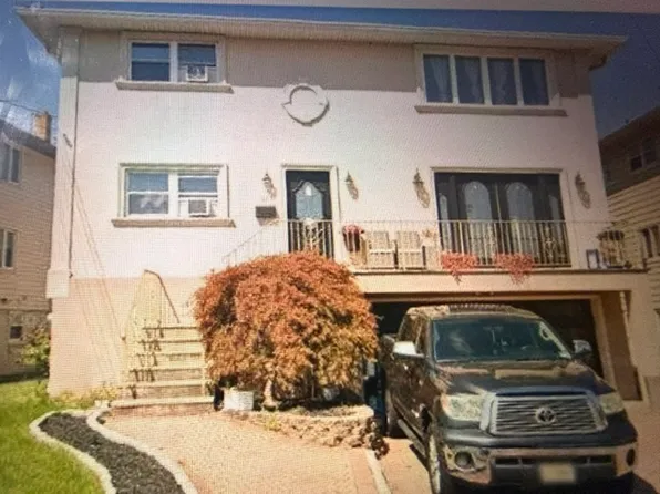 97 Morrell Pl Floor 2, Garfield, NJ 07026